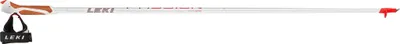 Produktbild von Leki Nordic Walking Stöcke "Passion", 105 cm, Edition 2023