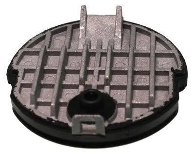 Produktbild von DeLonghi MS-622718, 5513221071 Injektorplatte für Dolce Gusto Kapselmaschine