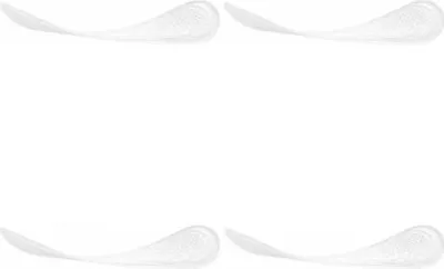 Produktbild von TENA Lights Long Liner – 4 x 20 Stück (80 Einlagen).