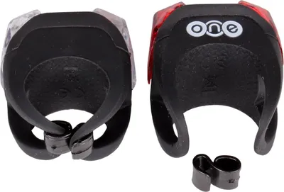 Produktbild von Alien 5.1 Set Lichtset Variante 38355
