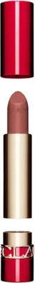 Produktbild von Clarins Joli Rouge Refill, Rose, 705V, soft berry, 1 Farben, Färbung, Feuchtigkeitsspendend, Weichmachend, Frauen