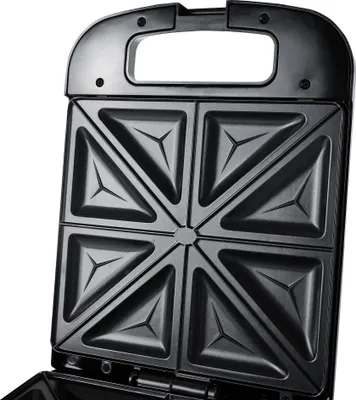 Produktbild von Adler AD 3055 Sandwich-Toaster