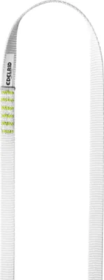 Produktbild von EDELRID PES Sling 3R 16mm 138 oasis 138 oasis 60