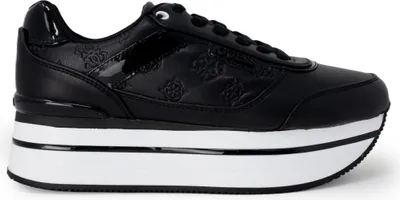 Produktbild von Guess Freizeitschuhe für Frauen 41