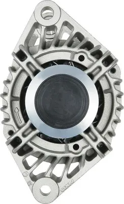 Obrázok produktu pre 145 1.9 Jtd, 147 1.9 Jtd, 147 1.9 Jtd 16V, 147 1.9 Jtdm 16V, 156 1.9 Jtd,