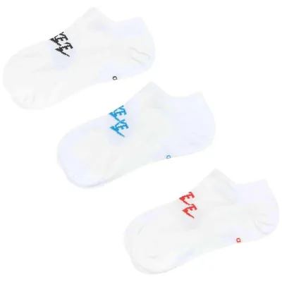 Obrázek produktu pro Ponožky Nike SK0111-911 pro Uni