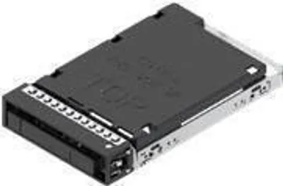 Produktbild von Intel Träger für Speicherlaufwerk (Caddy)