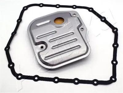 Produktbild von ASHIKA FTA086 Automatikgetriebe Ölfilter Getriebeölfilter für TOYOTA CELICA (ZZT23)