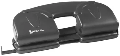 Zdjęcie produktu dla Rexel 8309