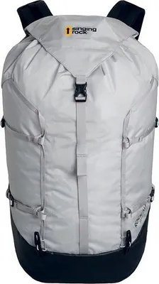 Obrázok produktu pre Batoh SINGING ROCK ROCKALP 35+7