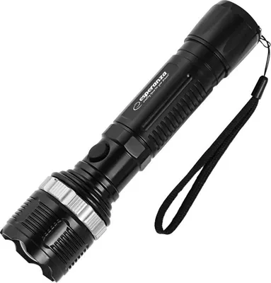 Obrázek produktu pro Esperanza Torch Led Epione M