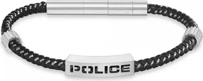 Image de Bracelet homme Police PEAGB0034902