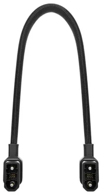 Zdjęcie produktu dla EcoFlow Nešiojamas kompiuteris CABLE CHARGE DELTA 3/5016204002 ECOFLOW