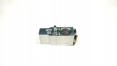 Immagine prodotto di VOLVO XC90 A/C Expansionsventil OE 30780558 30676554 30676554