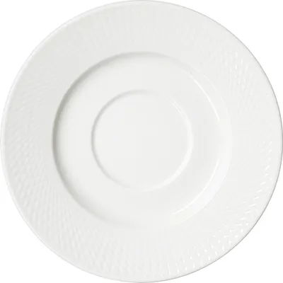 Immagine prodotto di Espresso Saphir 11 cm