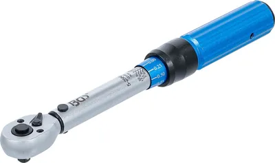 Produktbild von BGS technic Torque Wrench, 1,04 kg
