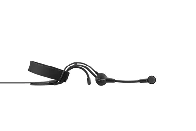 Obrázek produktu pro Mikrofon Sennheiser ME 3 černý