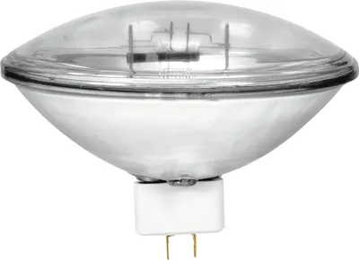 Immagine prodotto di Omnilux Par-64 240V/1000W Gx16D Vnsp300Ht