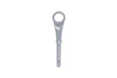 Produktbild von KS Tools 517.9041, Chrom-Vanadium-Stahl, Edelstahl, 41 mm, 205 mm, 750 g, 1 Stück(e)