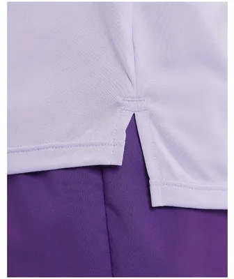Obrázek produktu pro Tílko Nike DH5215-515 pro Dětské
