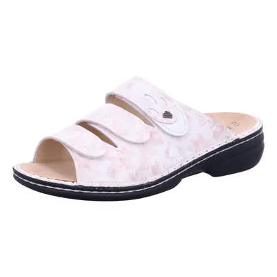 Immagine prodotto di Muli Finn Comfort 02554 902540