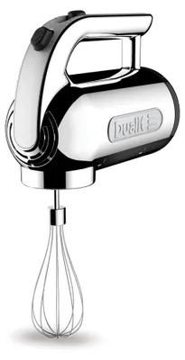 Produktbild von Dualit 89320, Chrom