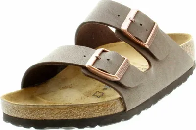 Obrázok produktu pre Birkenstock - Arizona regular