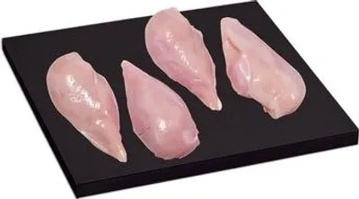 Obrázek produktu pro Kuřecí prsní řízek – masové speciality, cca 2,5 kg