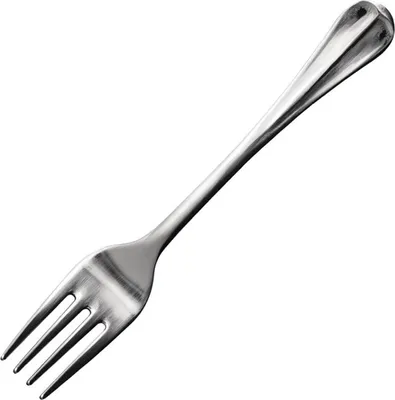 Produktbild von Comas Granada Kuchengabeln - 12 Gabeln - Edelstahl
