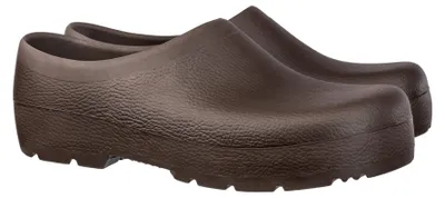 Image de Sabots d'extérieur unisex