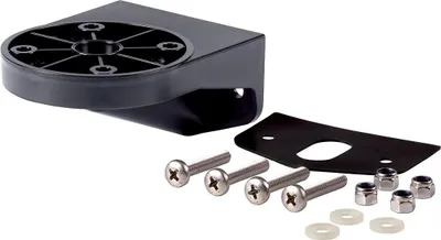 Produktbild von Eaton 171446, Kunststoff, Schwarz