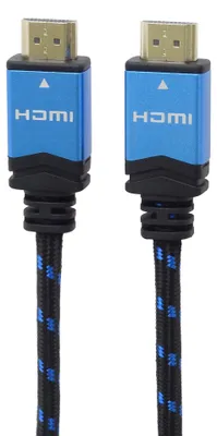 Obrázek produktu pro HDMI kabel 3m Ultra 4K - PremiumCord