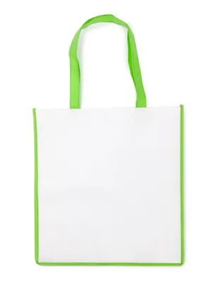 Immagine prodotto di Borsa della spesa L-merch Bern