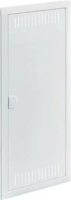 Zdjęcie produktu dla Hager VZ104V, 348 mm, 36 mm, 755,5 mm