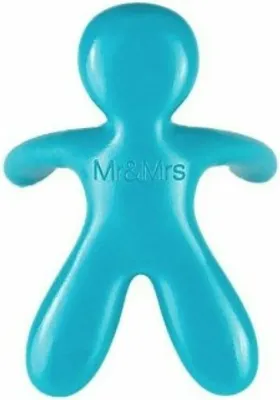 Obrázok produktu pre Mr&Mrs Fragrance Cesare Osviežovač vzduchu do auta