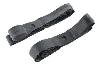 Produktbild von 2 x Felgenband Größe 18 - 19 Zoll