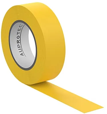 Isolierband, Hauptbild