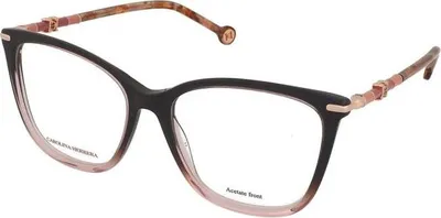 Produktbild von Brillen Carolina Herrera HER 0353 9E1