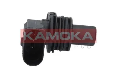 Produktbild von KAMOKA Nockenwelleposition Sensor für VW Golf IV Schrägheck (1J1) Nockenwellen 108032
