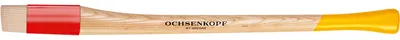 Productafbeelding van Ochsenkopf reservehandgreep, Hickory, Knauf ROTBAND-PLUS, OX E-630 H-2750