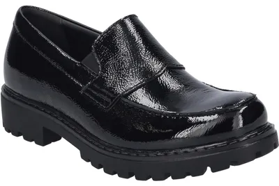 Produktbild von JOSEF SEIBEL Marta 23 | Halbschuh für Damen | Schwarz