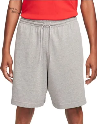 Immagine prodotto di Pantaloni Nike Club Knit FQ4359063