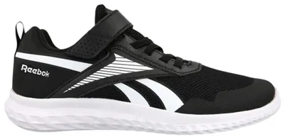 Zdjęcie produktu dla Reebok Rush Runner 5 32,5