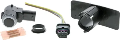 Obrázok produktu pre Senzor, parkovací asistent VW Eos, Touran Caddy, Altea