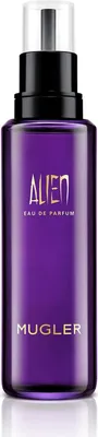 Immagine prodotto di Thierry Mugler Alien Eau De Parfum Ricarica 100ml