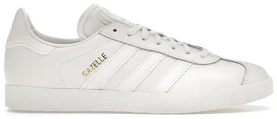 Immagine prodotto di Adidas Gazelle