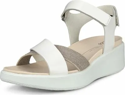 Immagine prodotto di scarpe Ecco Flowt 27332301007