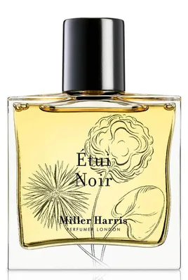 Obrázek produktu pro Étui Noir - EDP - objem: 50 ml