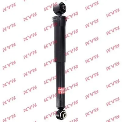 Zdjęcie produktu dla Amortyzator KYB 344801