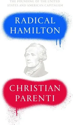 Zdjęcie produktu dla Radical Hamilton